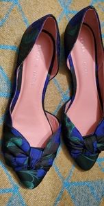 Kelly & Katie Glorya Shoe 8.5